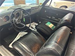 1965 Chevrolet Corvair (CC-1922467) for sale in Westford, Massachusetts