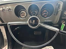 1965 Chevrolet Corvair (CC-1922467) for sale in Westford, Massachusetts