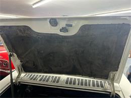 1965 Chevrolet Corvair (CC-1922467) for sale in Westford, Massachusetts