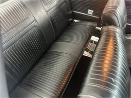 1965 Chevrolet Corvair (CC-1922467) for sale in Westford, Massachusetts