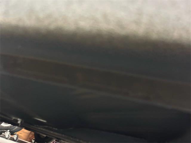 1965 Chevrolet Corvair (CC-1922467) for sale in Westford, Massachusetts