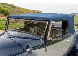 1933 Packard Twelve (CC-1922474) for sale in Costa Mesa, California