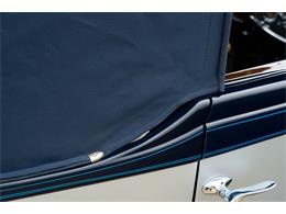 1933 Packard Twelve (CC-1922474) for sale in Costa Mesa, California