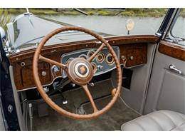 1933 Packard Twelve (CC-1922474) for sale in Costa Mesa, California