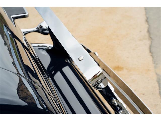 1933 Packard Twelve (CC-1922474) for sale in Costa Mesa, California