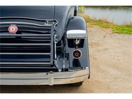 1933 Packard Twelve (CC-1922474) for sale in Costa Mesa, California