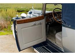 1933 Packard Twelve (CC-1922474) for sale in Costa Mesa, California