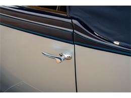 1933 Packard Twelve (CC-1922474) for sale in Costa Mesa, California