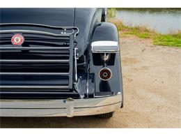 1933 Packard Twelve (CC-1922474) for sale in Costa Mesa, California
