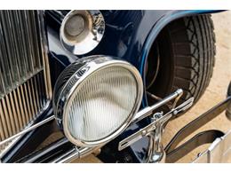 1933 Packard Twelve (CC-1922474) for sale in Costa Mesa, California