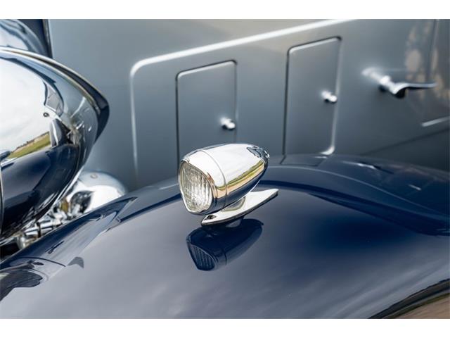 1933 Packard Twelve (CC-1922474) for sale in Costa Mesa, California