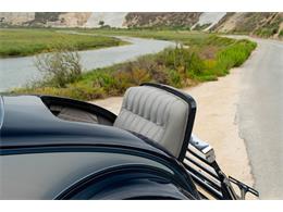 1933 Packard Twelve (CC-1922474) for sale in Costa Mesa, California