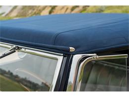 1933 Packard Twelve (CC-1922474) for sale in Costa Mesa, California