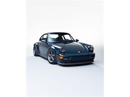 1991 Porsche 964 (CC-1922479) for sale in Charlotte, North Carolina