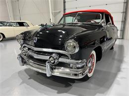 1951 Ford Custom (CC-1922494) for sale in Watford, Ontario