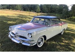 1955 Dodge Coronet (CC-1920256) for sale in Harpers Ferry, West Virginia