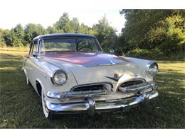 1955 Dodge Coronet (CC-1920256) for sale in Harpers Ferry, West Virginia