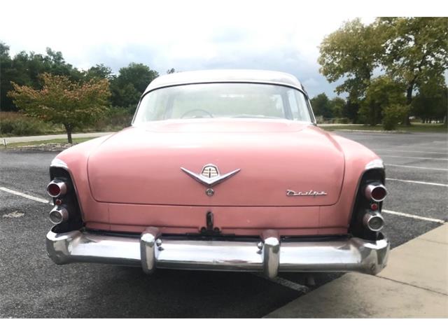 1955 Dodge Coronet (CC-1920256) for sale in Harpers Ferry, West Virginia