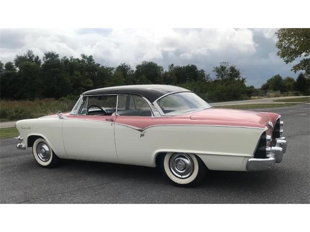 1955 Dodge Coronet (CC-1920256) for sale in Harpers Ferry, West Virginia