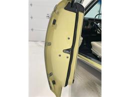 1968 Pontiac GTO (CC-1922604) for sale in Depew, New York