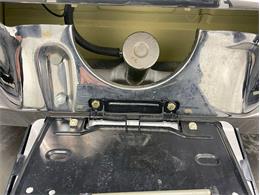 1968 Pontiac GTO (CC-1922604) for sale in Depew, New York