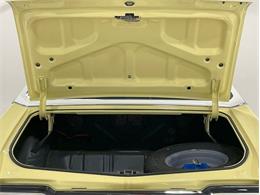 1968 Pontiac GTO (CC-1922604) for sale in Depew, New York