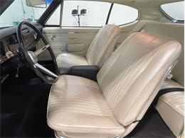 1968 Pontiac GTO (CC-1922604) for sale in Depew, New York