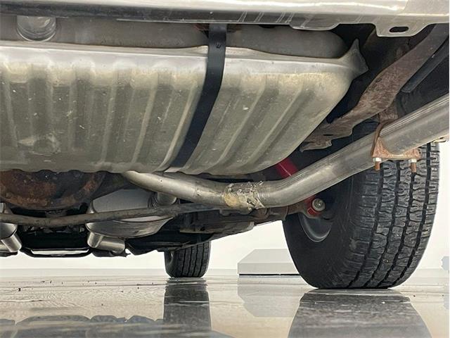 1968 Pontiac GTO (CC-1922604) for sale in Depew, New York