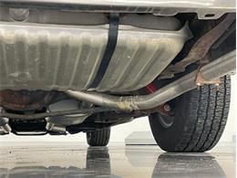 1968 Pontiac GTO (CC-1922604) for sale in Depew, New York