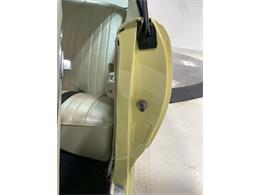 1968 Pontiac GTO (CC-1922604) for sale in Depew, New York