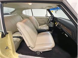 1968 Pontiac GTO (CC-1922604) for sale in Depew, New York