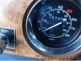 1984 Buick LeSabre (CC-1922611) for sale in Cadillac, Michigan