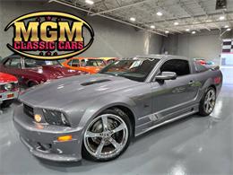 2007 Ford Mustang (CC-1922624) for sale in Addison, Illinois