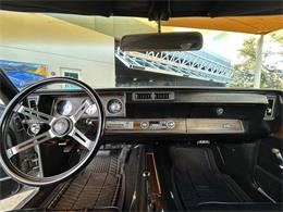 1971 Oldsmobile 442 (CC-1922684) for sale in Bradington, Florida