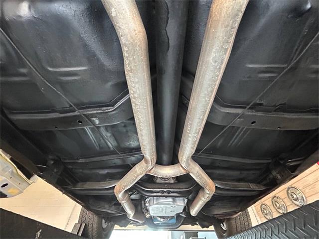 1971 Oldsmobile 442 (CC-1922684) for sale in Bradington, Florida