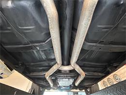 1971 Oldsmobile 442 (CC-1922684) for sale in Bradington, Florida