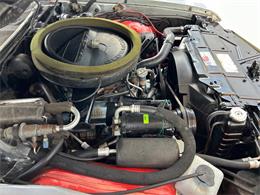 1971 Oldsmobile 442 (CC-1922684) for sale in Bradington, Florida
