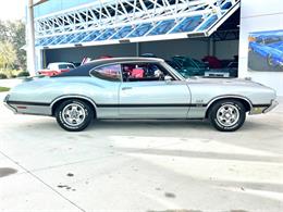 1971 Oldsmobile 442 (CC-1922684) for sale in Bradington, Florida