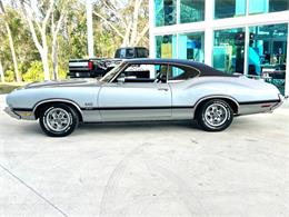 1971 Oldsmobile 442 (CC-1922684) for sale in Bradington, Florida