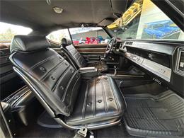 1971 Oldsmobile 442 (CC-1922684) for sale in Bradington, Florida