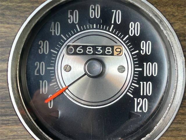 1971 Oldsmobile 442 (CC-1922684) for sale in Bradington, Florida