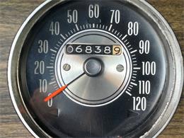 1971 Oldsmobile 442 (CC-1922684) for sale in Bradington, Florida