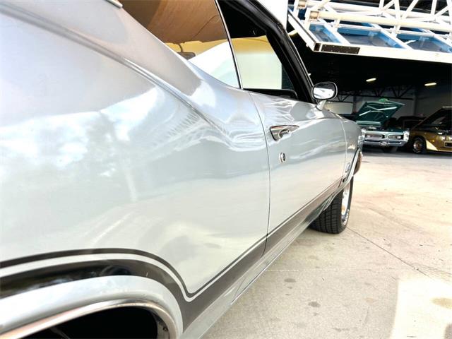 1971 Oldsmobile 442 (CC-1922684) for sale in Bradington, Florida