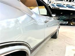 1971 Oldsmobile 442 (CC-1922684) for sale in Bradington, Florida
