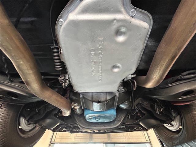 1971 Oldsmobile 442 (CC-1922684) for sale in Bradington, Florida