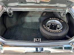 1971 Oldsmobile 442 (CC-1922684) for sale in Bradington, Florida