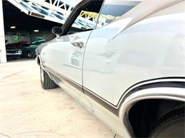 1971 Oldsmobile 442 (CC-1922684) for sale in Bradington, Florida