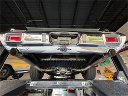 1971 Oldsmobile 442 (CC-1922684) for sale in Bradington, Florida