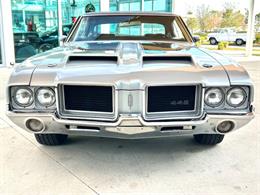 1971 Oldsmobile 442 (CC-1922684) for sale in Bradington, Florida