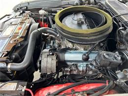 1971 Oldsmobile 442 (CC-1922684) for sale in Bradington, Florida